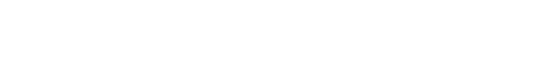 Marionetics is a glossy musical experience brought to you by the eponymous corporate entity.